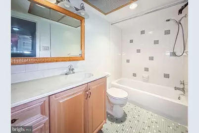 6403 Delaire Landing Road #403, Philadelphia, PA 19114 - Photo 28