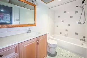 6403 Delaire Landing Rd, Philadelphia, PA 19114 - Photo 28
