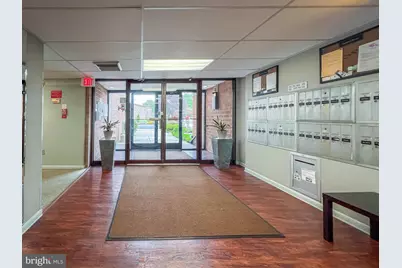 6403 Delaire Landing Road #403, Philadelphia, PA 19114 - Photo 6