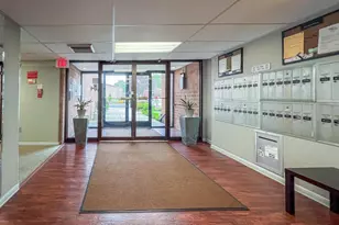 6403 Delaire Landing Rd, Philadelphia, PA 19114 - Photo 6