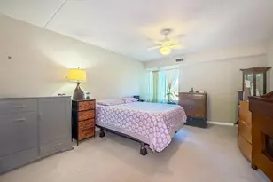 6403 Delaire Landing Rd, Philadelphia, PA 19114 - Photo 20