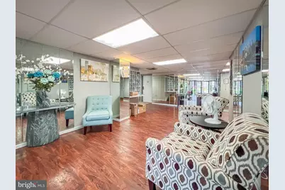 6403 Delaire Landing Road #403, Philadelphia, PA 19114 - Photo 8