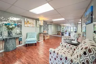 6403 Delaire Landing Rd, Philadelphia, PA 19114 - Photo 8