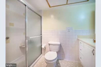 6403 Delaire Landing Road #403, Philadelphia, PA 19114 - Photo 24