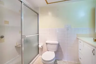 6403 Delaire Landing Rd, Philadelphia, PA 19114 - Photo 24