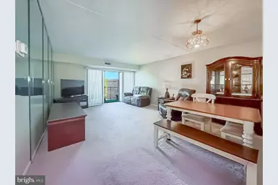 6403 Delaire Landing Road #403, Philadelphia, PA 19114 - Photo 16
