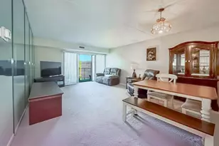 6403 Delaire Landing Rd, Philadelphia, PA 19114 - Photo 16