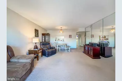 6403 Delaire Landing Road #403, Philadelphia, PA 19114 - Photo 18