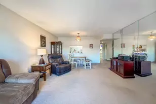 6403 Delaire Landing Rd, Philadelphia, PA 19114 - Photo 18