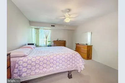 6403 Delaire Landing Road #403, Philadelphia, PA 19114 - Photo 22