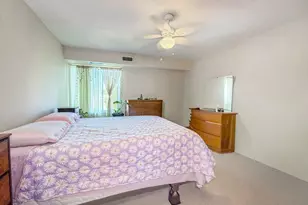 6403 Delaire Landing Rd, Philadelphia, PA 19114 - Photo 22
