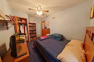 7411 Elmwood Ave, Philadelphia, PA 19153 - Photo 26