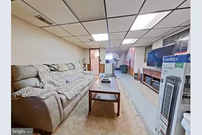 7411 Elmwood Avenue, Philadelphia, PA 19153 - Photo 18