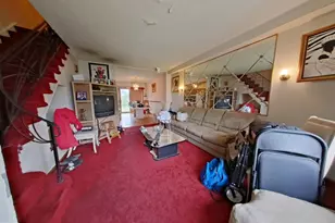 7411 Elmwood Ave, Philadelphia, PA 19153 - Photo 10