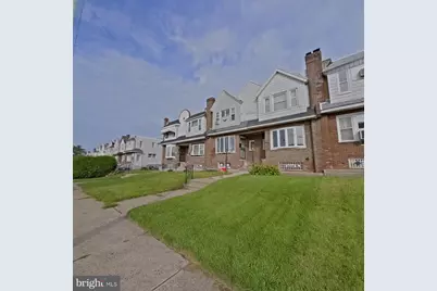 7411 Elmwood Avenue, Philadelphia, PA 19153 - Photo 4
