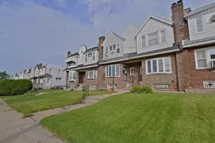 7411 Elmwood Ave, Philadelphia, PA 19153 - Photo 4