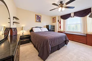 7411 Elmwood Ave, Philadelphia, PA 19153 - Photo 6