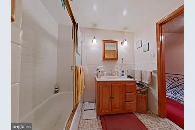 7411 Elmwood Avenue, Philadelphia, PA 19153 - Photo 24