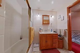 7411 Elmwood Ave, Philadelphia, PA 19153 - Photo 24
