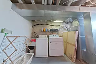 7411 Elmwood Ave, Philadelphia, PA 19153 - Photo 28
