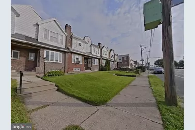 7411 Elmwood Avenue, Philadelphia, PA 19153 - Photo 30