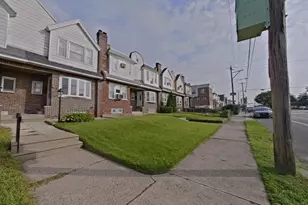 7411 Elmwood Ave, Philadelphia, PA 19153 - Photo 30