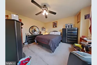 7411 Elmwood Avenue, Philadelphia, PA 19153 - Photo 22