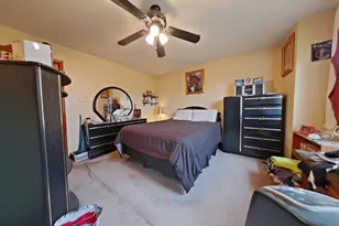 7411 Elmwood Ave, Philadelphia, PA 19153 - Photo 22