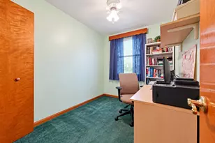 7411 Elmwood Ave, Philadelphia, PA 19153 - Photo 8