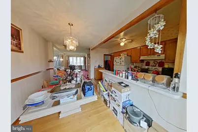 7411 Elmwood Avenue, Philadelphia, PA 19153 - Photo 12