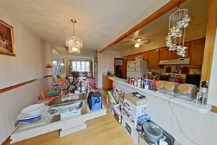 7411 Elmwood Ave, Philadelphia, PA 19153 - Photo 12