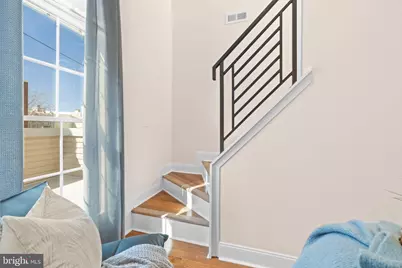 1017 S Bouvier Street, Philadelphia, PA 19146 - Photo 30