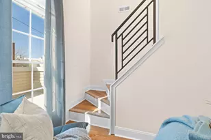 1017 S Bouvier St, Philadelphia, PA 19146 - Photo 30