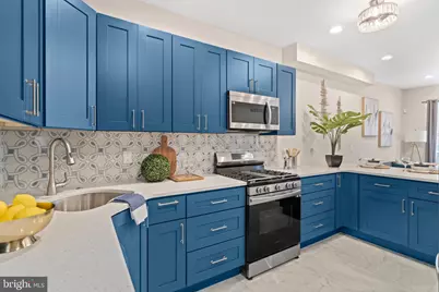 1017 S Bouvier Street, Philadelphia, PA 19146 - Photo 10