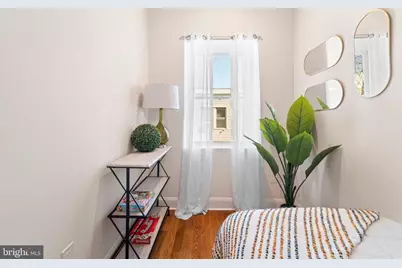 1017 S Bouvier Street, Philadelphia, PA 19146 - Photo 20