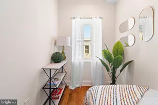 1017 S Bouvier St, Philadelphia, PA 19146 - Photo 20