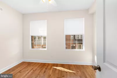 1017 S Bouvier Street, Philadelphia, PA 19146 - Photo 24