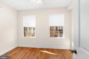 1017 S Bouvier St, Philadelphia, PA 19146 - Photo 24
