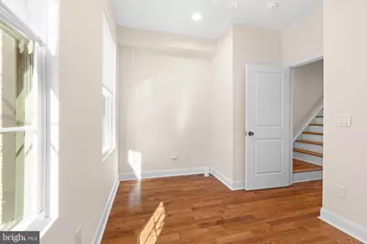 1017 S Bouvier Street, Philadelphia, PA 19146 - Photo 26