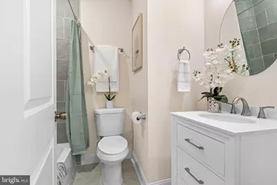 1017 S Bouvier Street, Philadelphia, PA 19146 - Photo 22