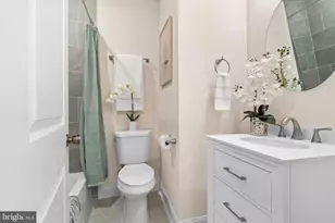 1017 S Bouvier St, Philadelphia, PA 19146 - Photo 22