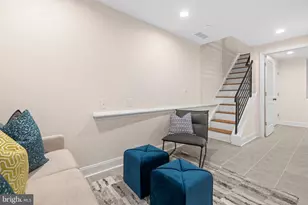 1017 S Bouvier St, Philadelphia, PA 19146 - Photo 14