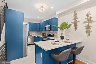 1017 S Bouvier St, Philadelphia, PA 19146 - Photo 6