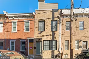 1017 S Bouvier St, Philadelphia, PA 19146 - Photo 2