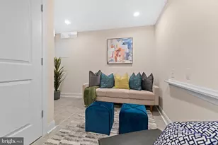 1017 S Bouvier St, Philadelphia, PA 19146 - Photo 12