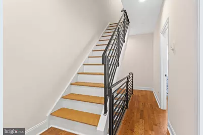 1017 S Bouvier Street, Philadelphia, PA 19146 - Photo 18