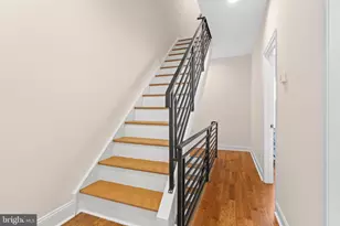 1017 S Bouvier St, Philadelphia, PA 19146 - Photo 18