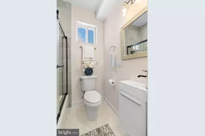1017 S Bouvier Street, Philadelphia, PA 19146 - Photo 32