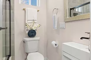 1017 S Bouvier St, Philadelphia, PA 19146 - Photo 32