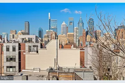 1017 S Bouvier Street, Philadelphia, PA 19146 - Photo 36
